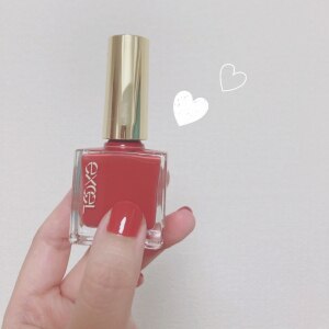 Room 検索結果 Room 検索結果