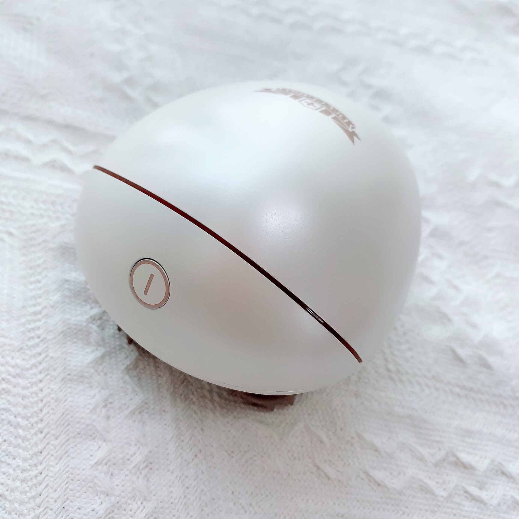 Ci:zLabo 美顔器 充電式 ドクターシーラボ 楽天市場】【送料無料】ドクターシーラボ Dr. Ci:Labo【限定発売