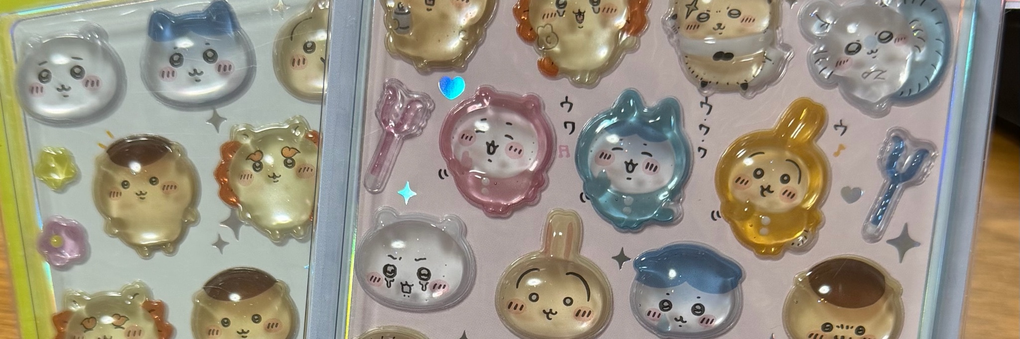 もちこ ｜ 3kidsママの便利グッズ のROOM - 欲しい! に出会える。