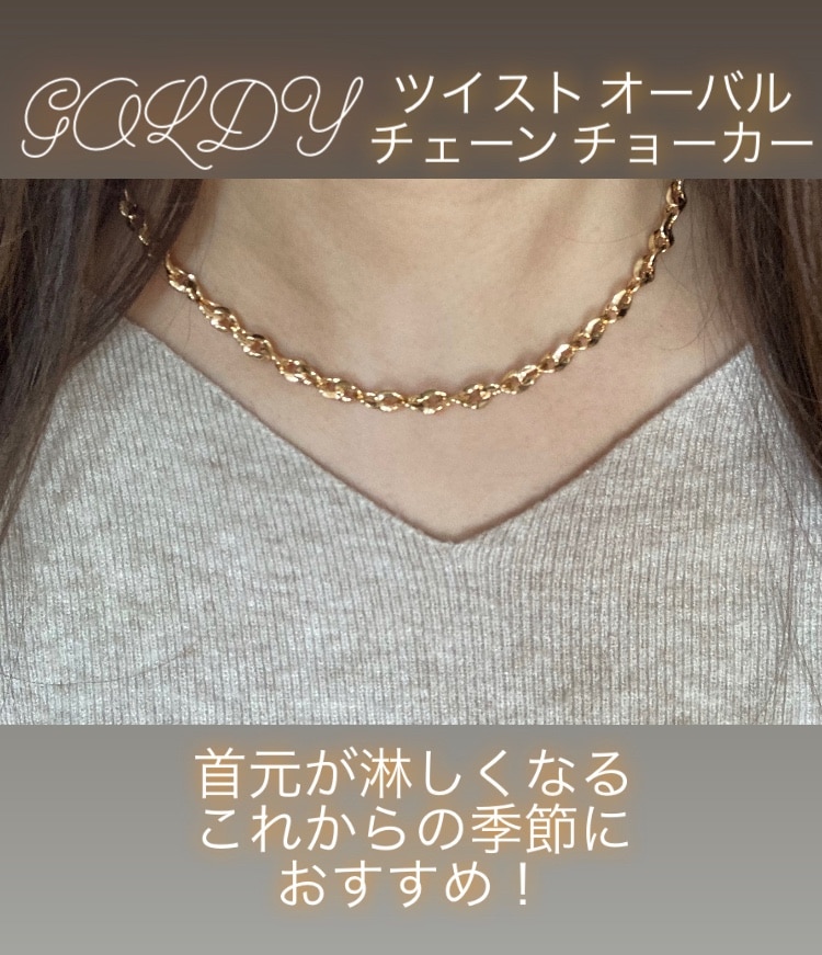 2f45860d62889eaad840ceff75da2b