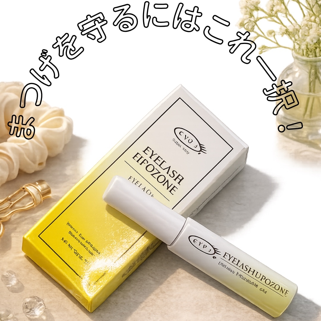 モンローグレイス シャンプー ジャスミンミュゲ ギフト 女性
