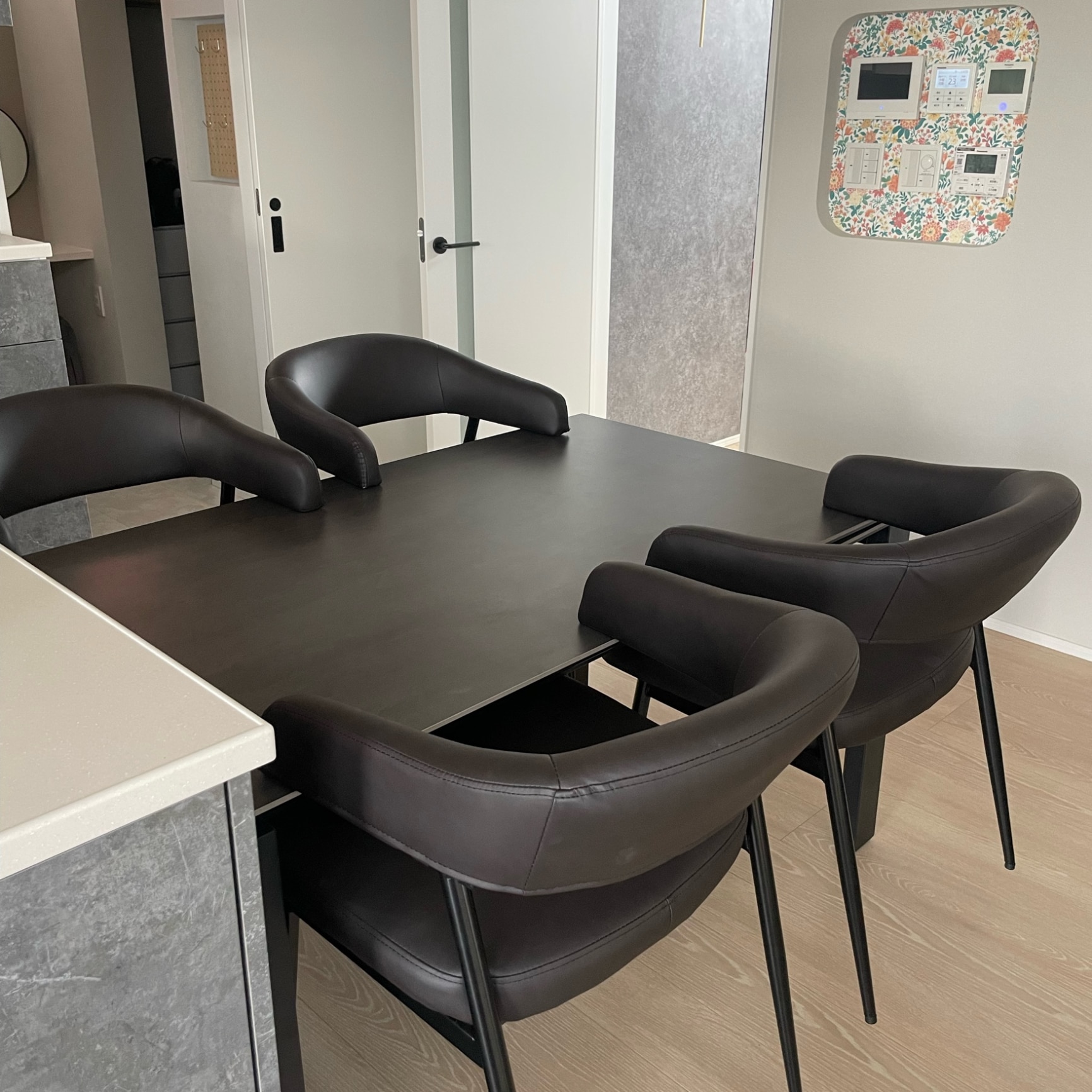 とみはな のROOM - 欲しい! に出会える。