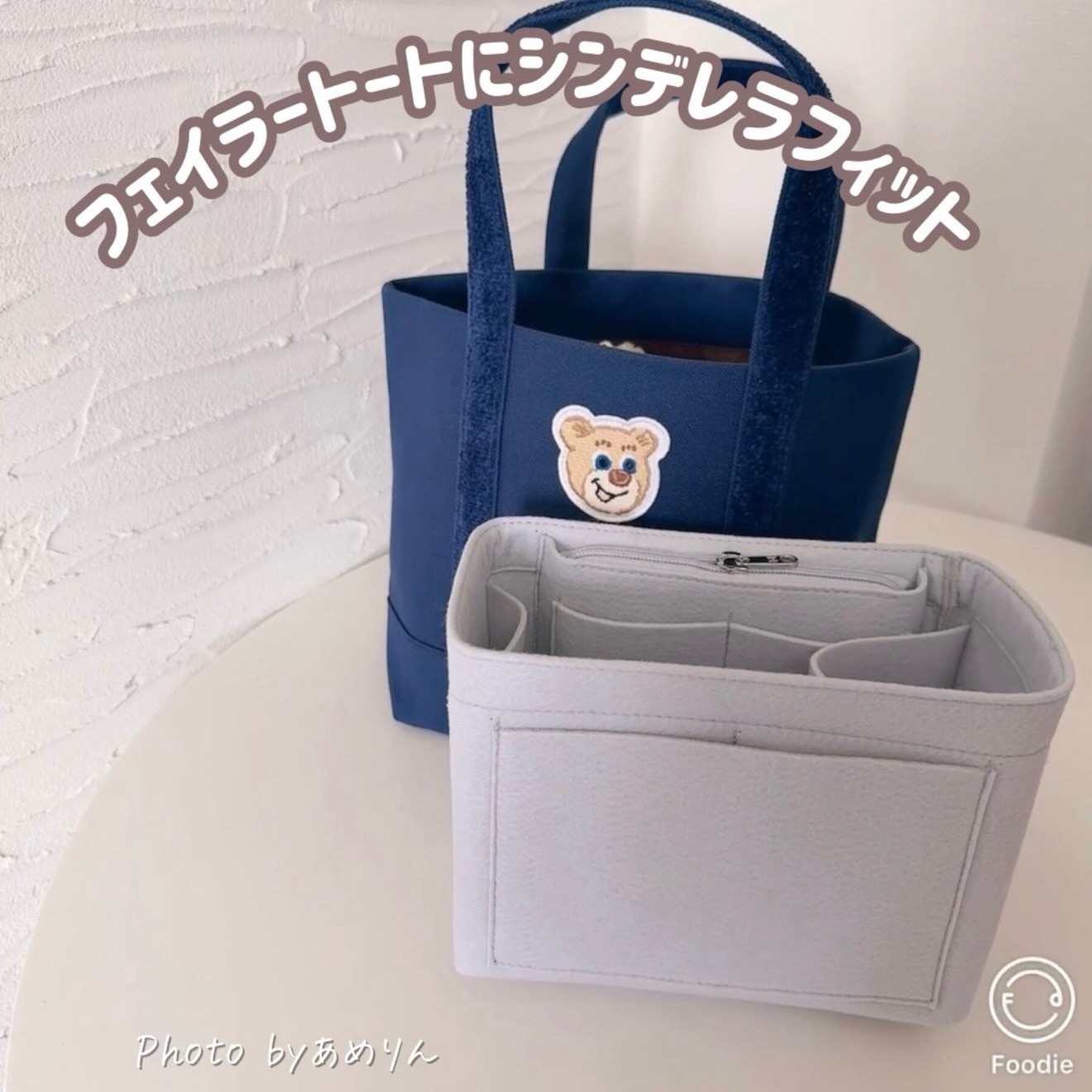 ROOM : 検索結果