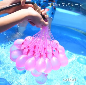 Room 検索結果 Room 検索結果