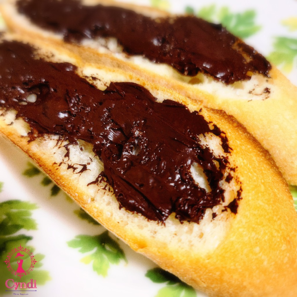 リンツ Lindt チョコレート チョコレートスプレッド 200g｜ギフト