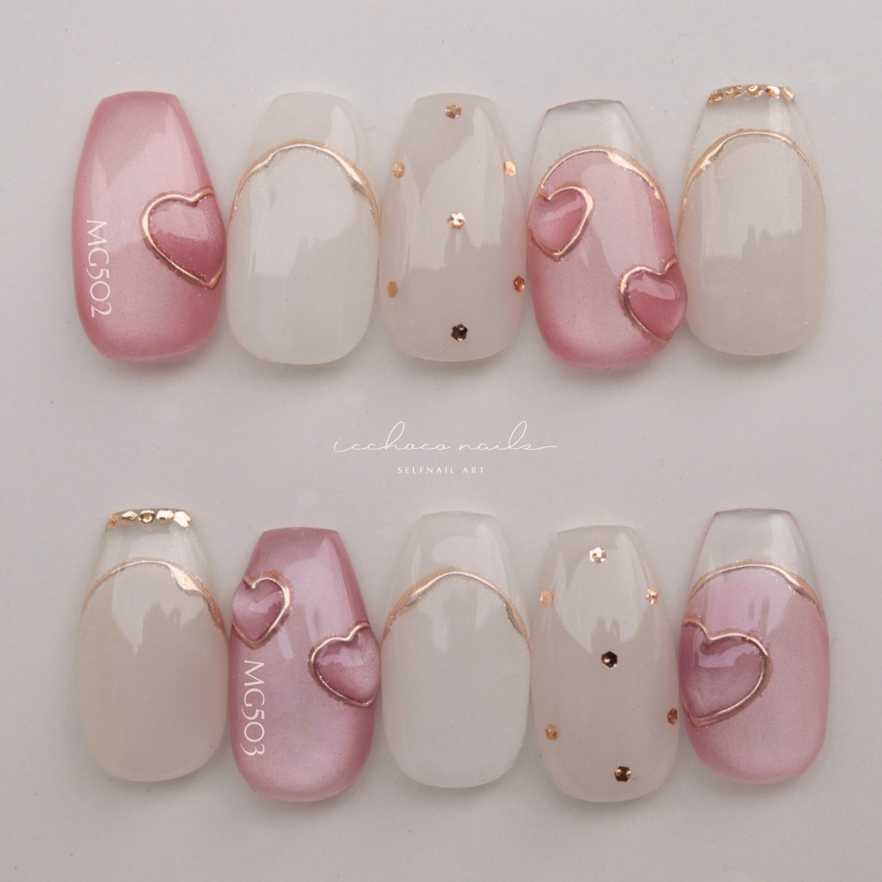 5キロ×4    ジェル様 Amazon.co.jp: ProSelect(プロセレクト) バイク GL-PTX5L-BS