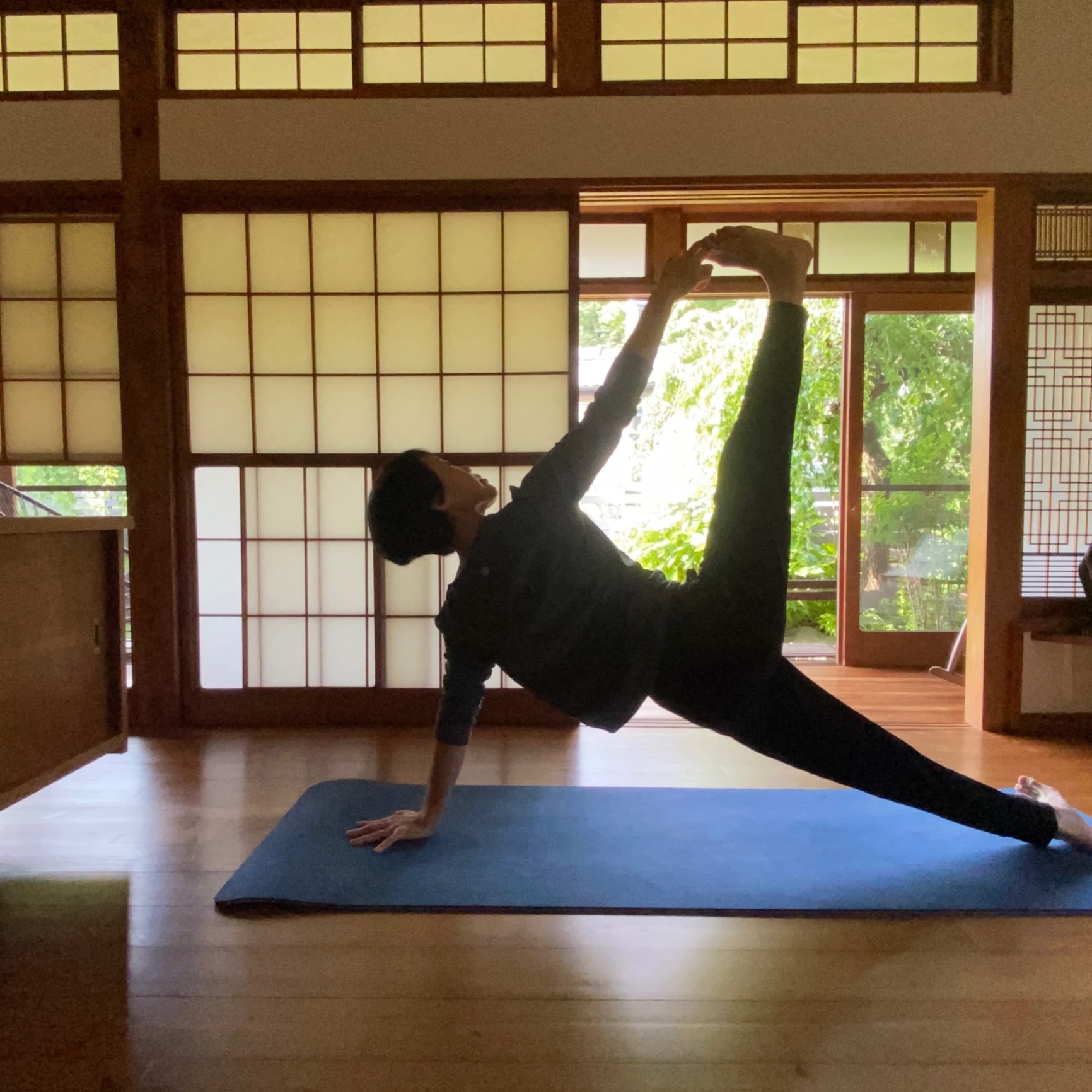 小川奈緒のroom のROOM - 欲しい! に出会える。