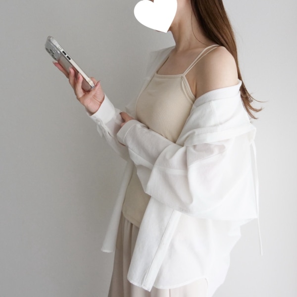 ROOMの投稿商品