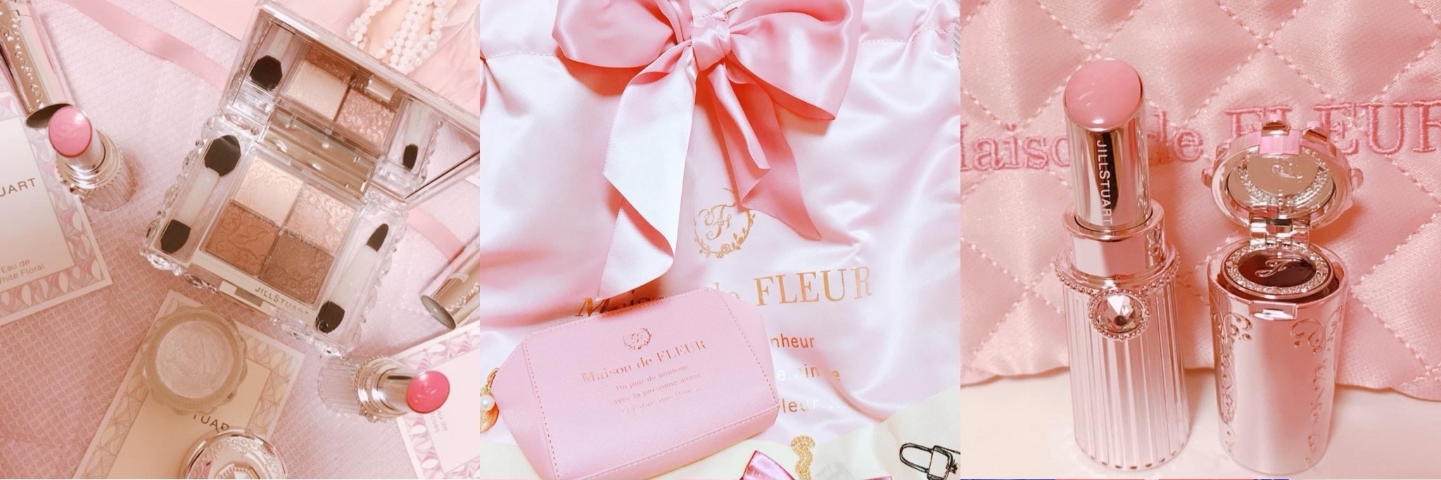🎀ピンクに囲まれた暮らし🎀フォロバ のROOM - 欲しい! に出会える。