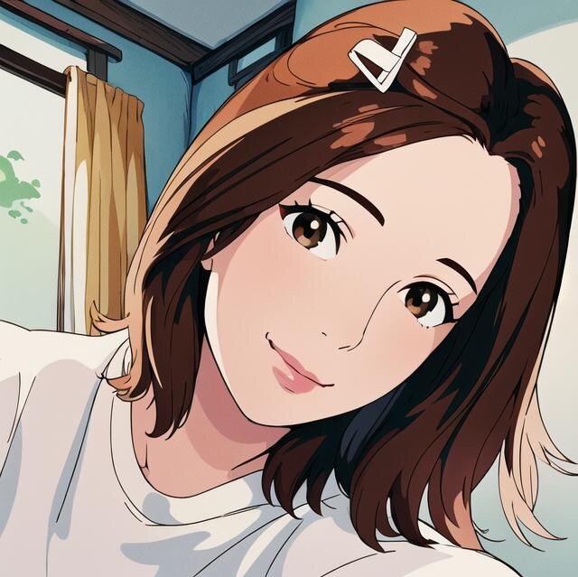 mariko のROOM - 欲しい! に出会える。