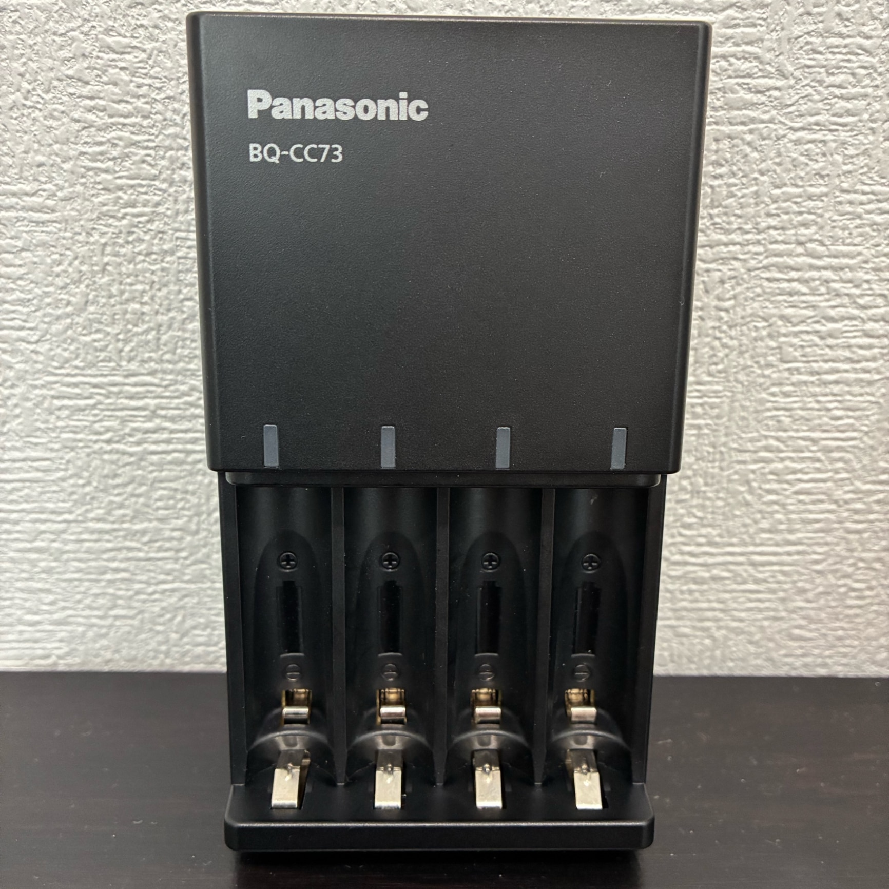 生食パン ホームベーカリー (NI1 (S) ) ニトリ 【玄関先迄納品】