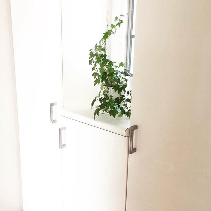 Nami✧ のROOM - 欲しい! に出会える。