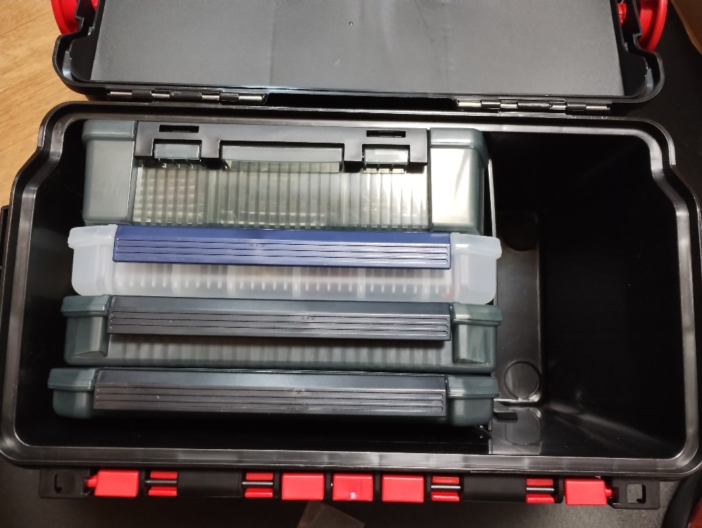 30b5de90474c8472b4b3b8ab9b043c