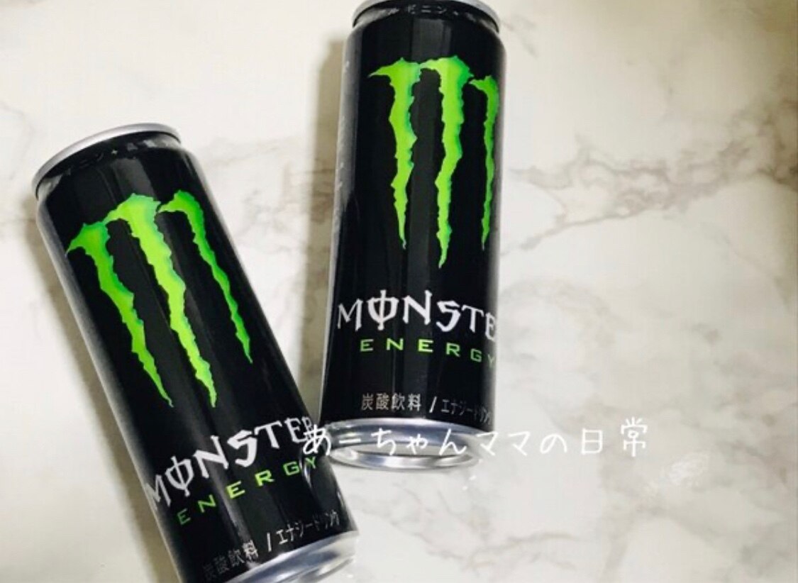 30e5e3b88787031cb2e52a4b3d15ac