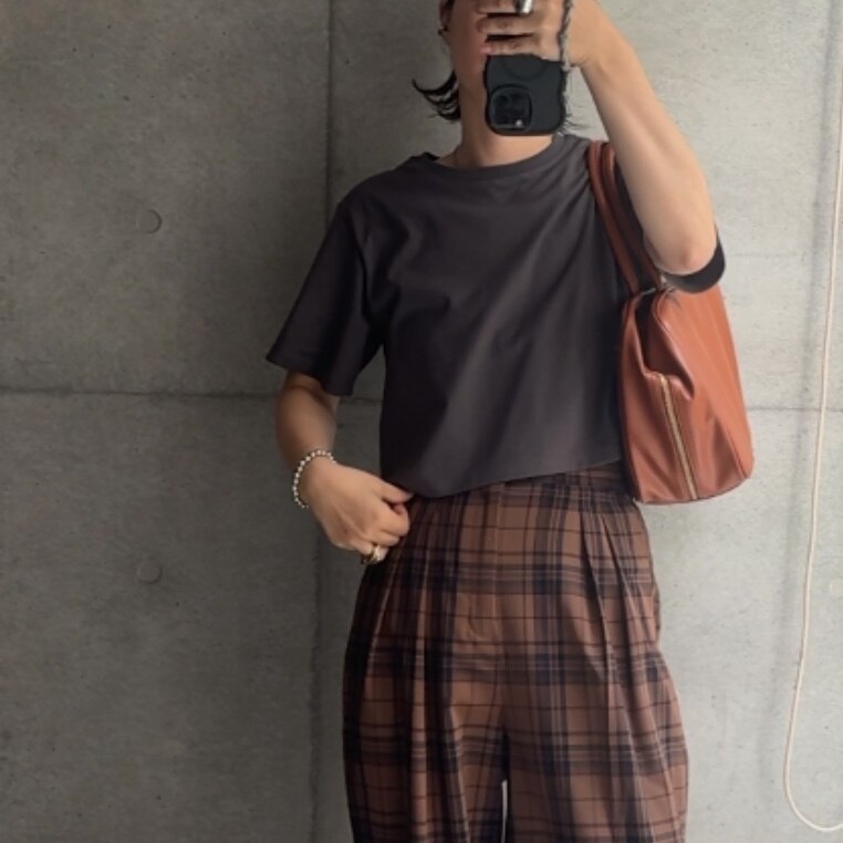 汗染み防止 ショート丈 半袖 Tシャツ レディース トップス 汗染み防止Tシャツ 半袖Tシャツ ミニTシャツ カットソー 汗じみ防止 汗ジミ 汗じみ 機能性 インナー 体型カバー 二の腕カバー コットン 短丈 無地 ベーシック トレンド 夏服 M L 真夏 春夏 春 夏 秋