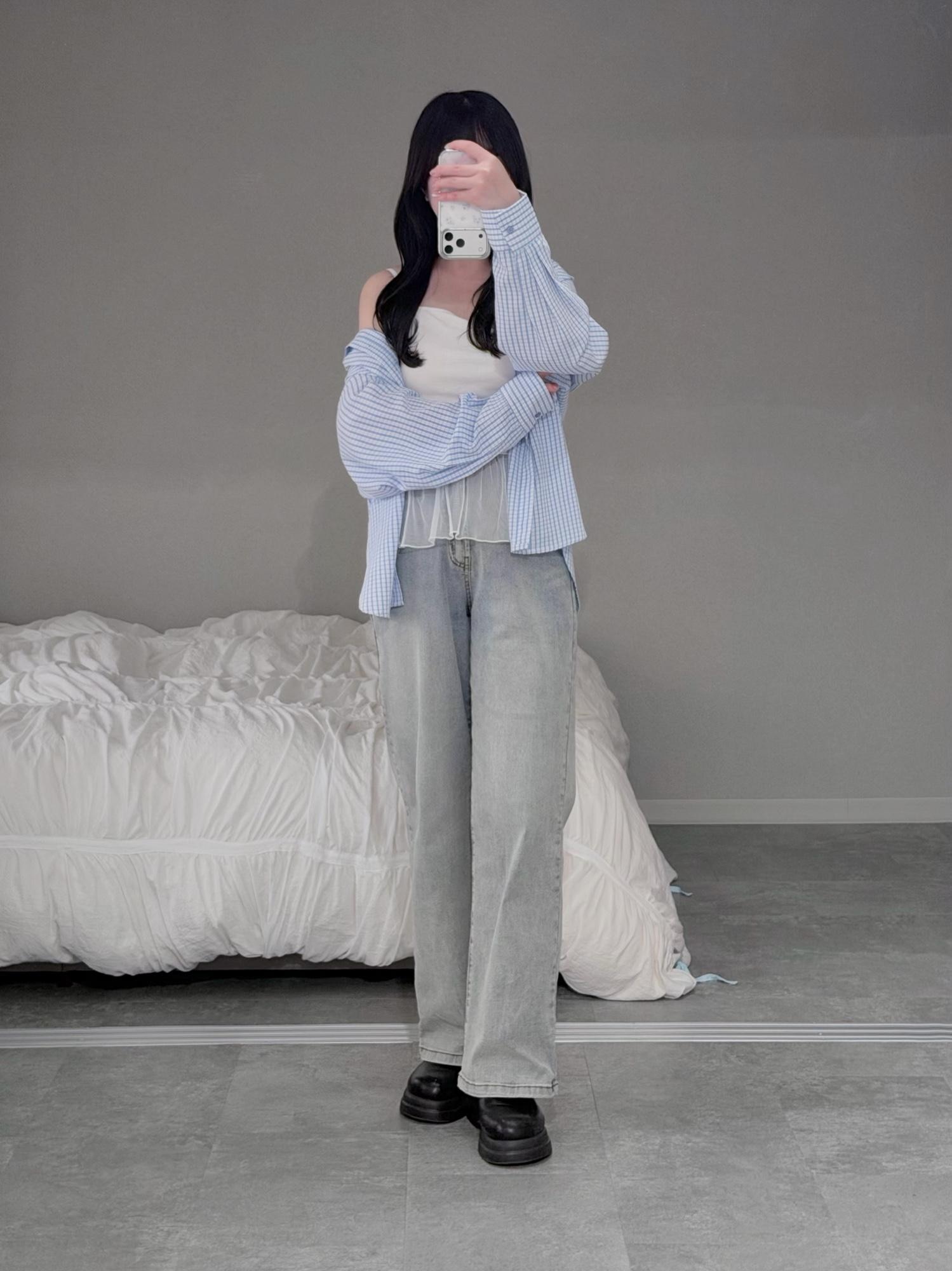 ゆね｜ig : @yune__room のROOM - 欲しい! に出会える。