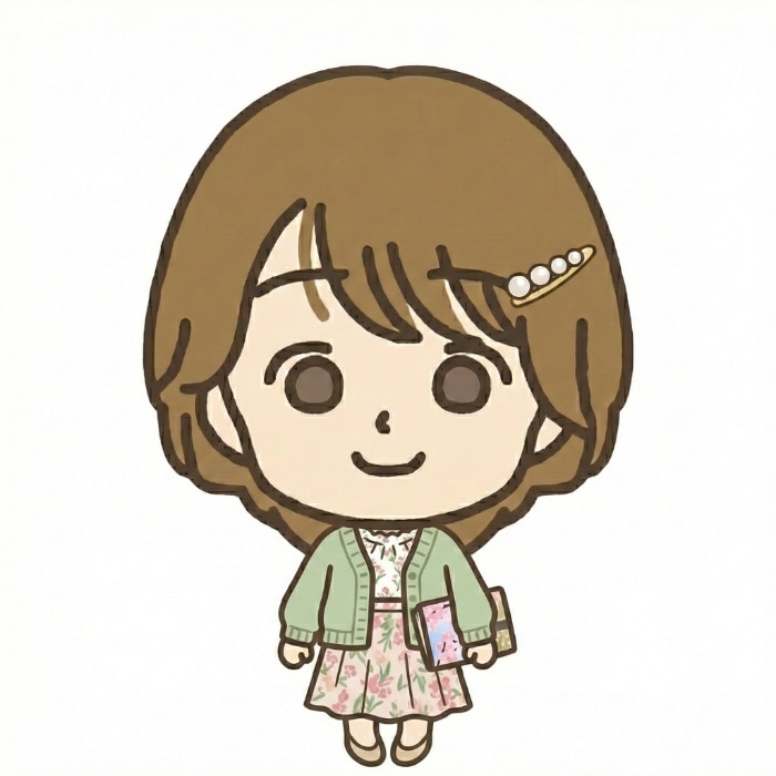 ひーちゃんの暮らしと服ROOM🌷 のROOM - 欲しい! に出会える。