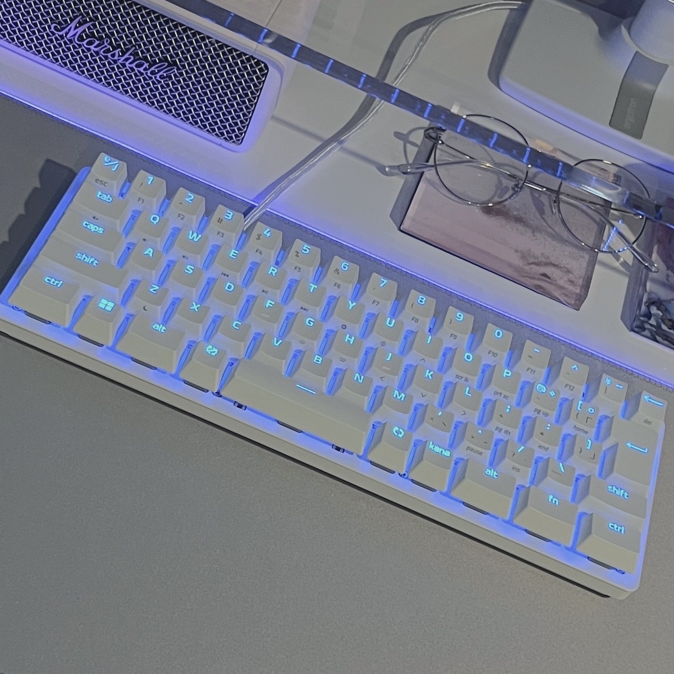 3199dd5defb9da3cbaf5bed30d0a8a