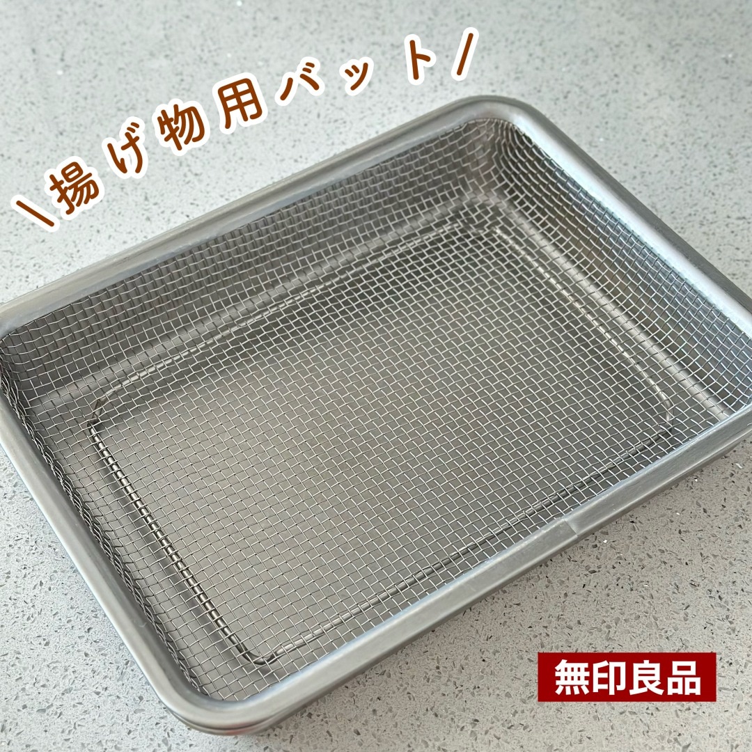 3207908a4dd0ad5e95928b7d9ffc8b
