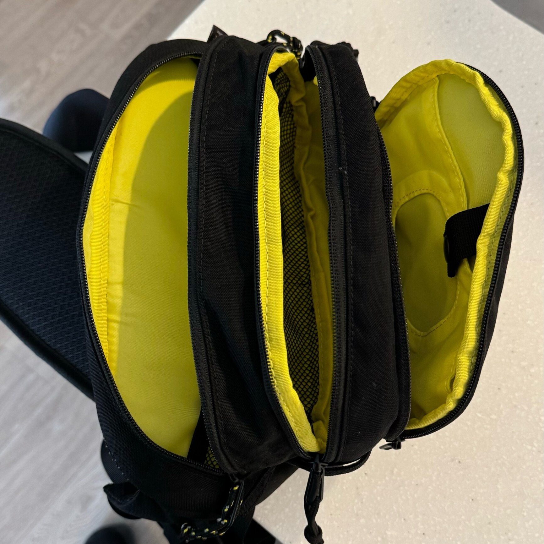 ☆LINE限定500円OFF ママリ口コミ大賞2年連続受賞 楽天No1！ヒップ