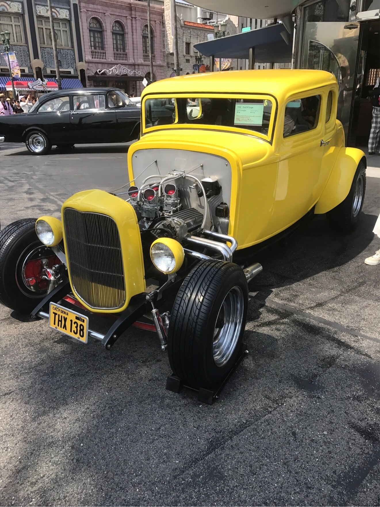 新しもの好きのroom 欲しい に出会える