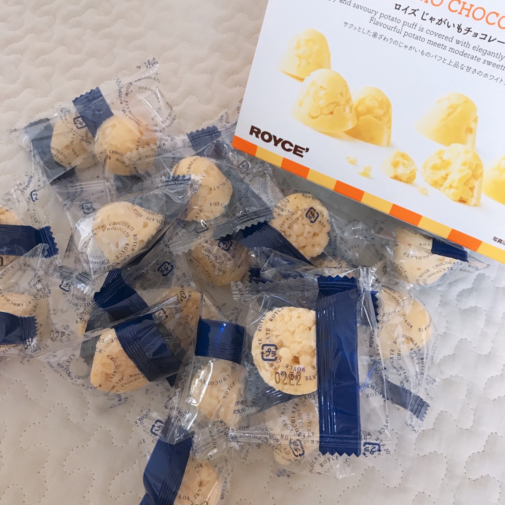 3271503095bdabc09840f635a90e2e