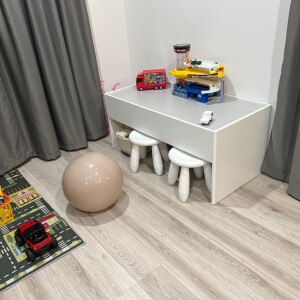 ROOM : 検索結果