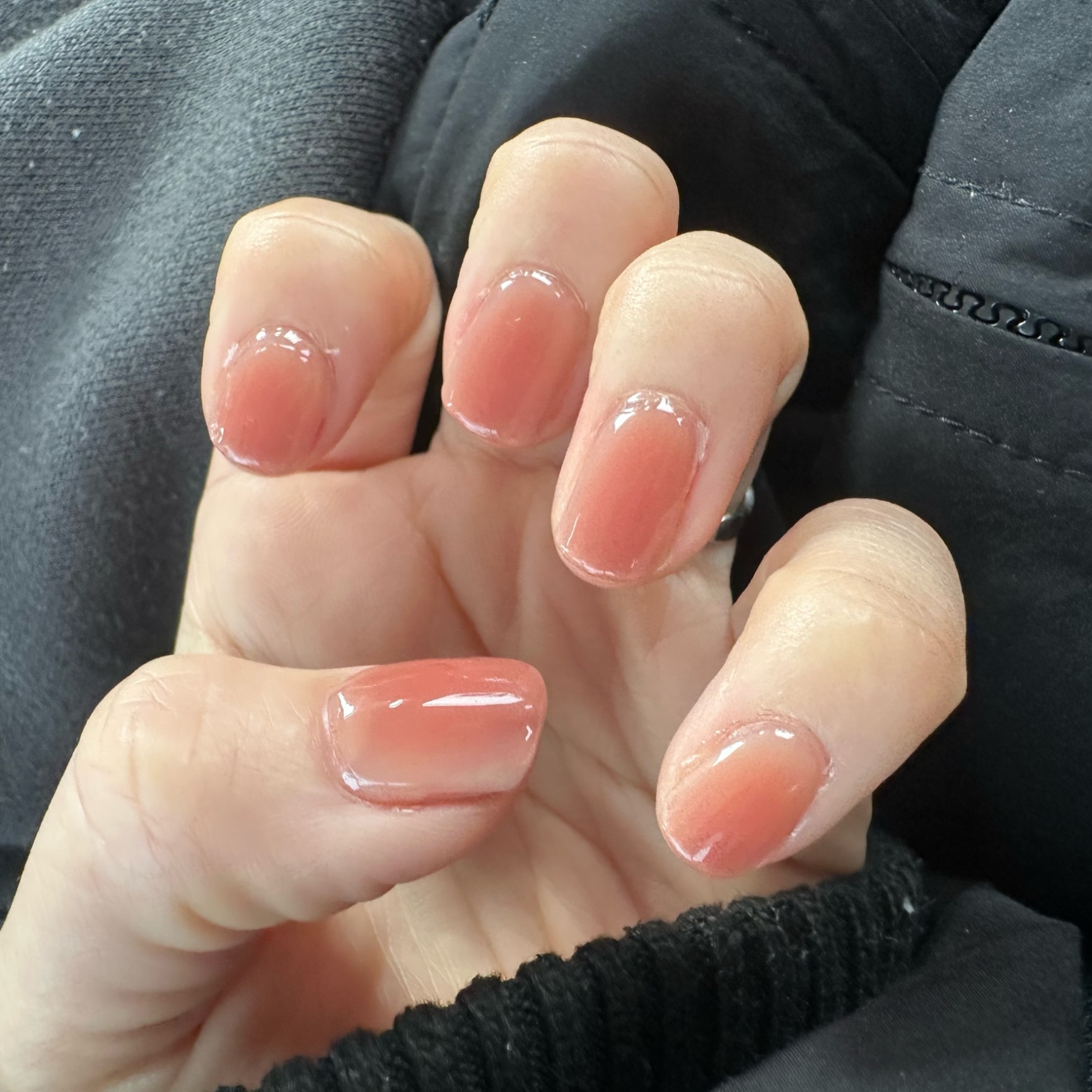 桃さんセレクト☆ROOMコラボ】【ohora公式】桃さんセレクトセット：SET