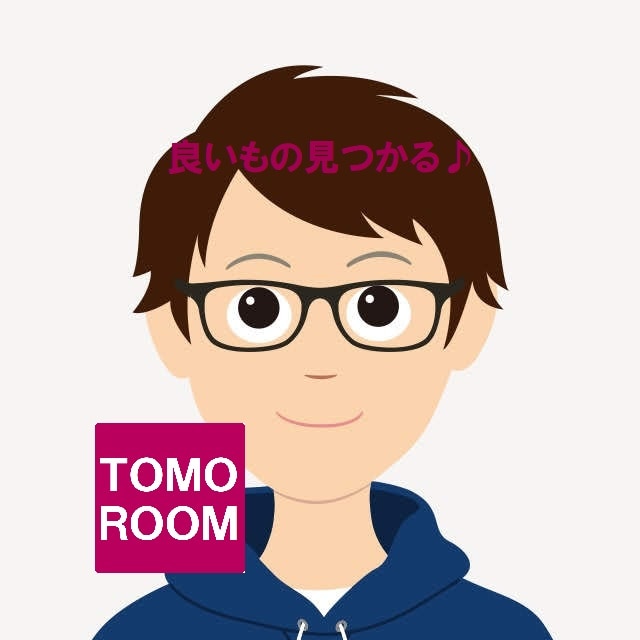 投資（ビジネス）に関するWebメディア