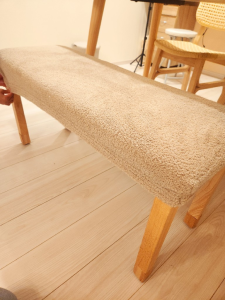 TOMO（2児のママ）様専用 三つセット （これは楽しそう😍 特に