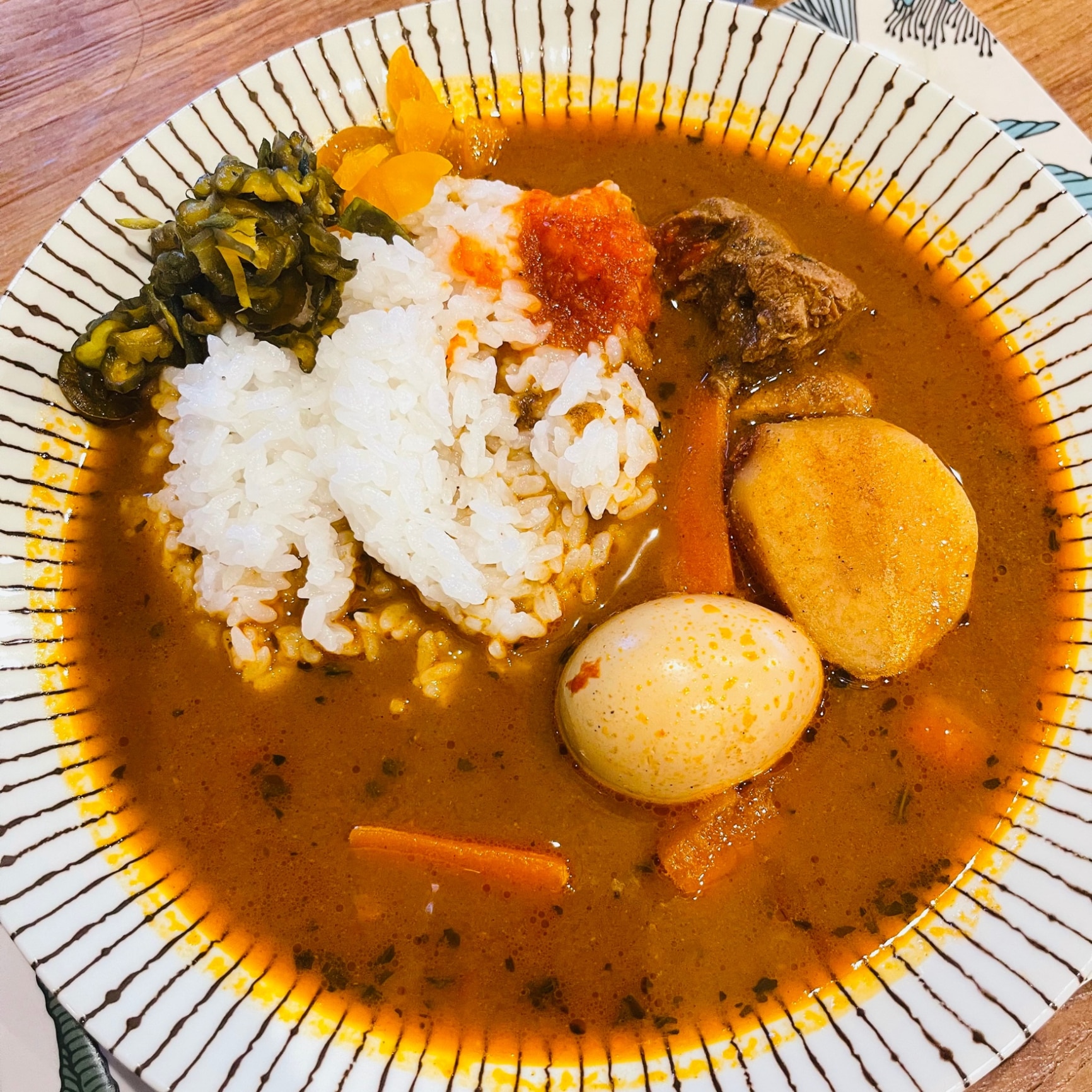 送料無料 ハウス スープカリーの匠 北海道産チキンの濃厚スープカレー