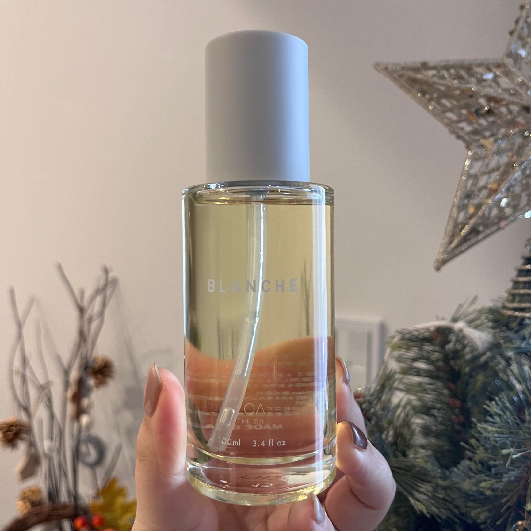 正規販売店 / 送料無料】LOA THE OIL ロア ザ オイル 30ml 100ml