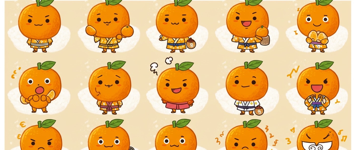 みかん🍊 のROOM - 欲しい! に出会える。