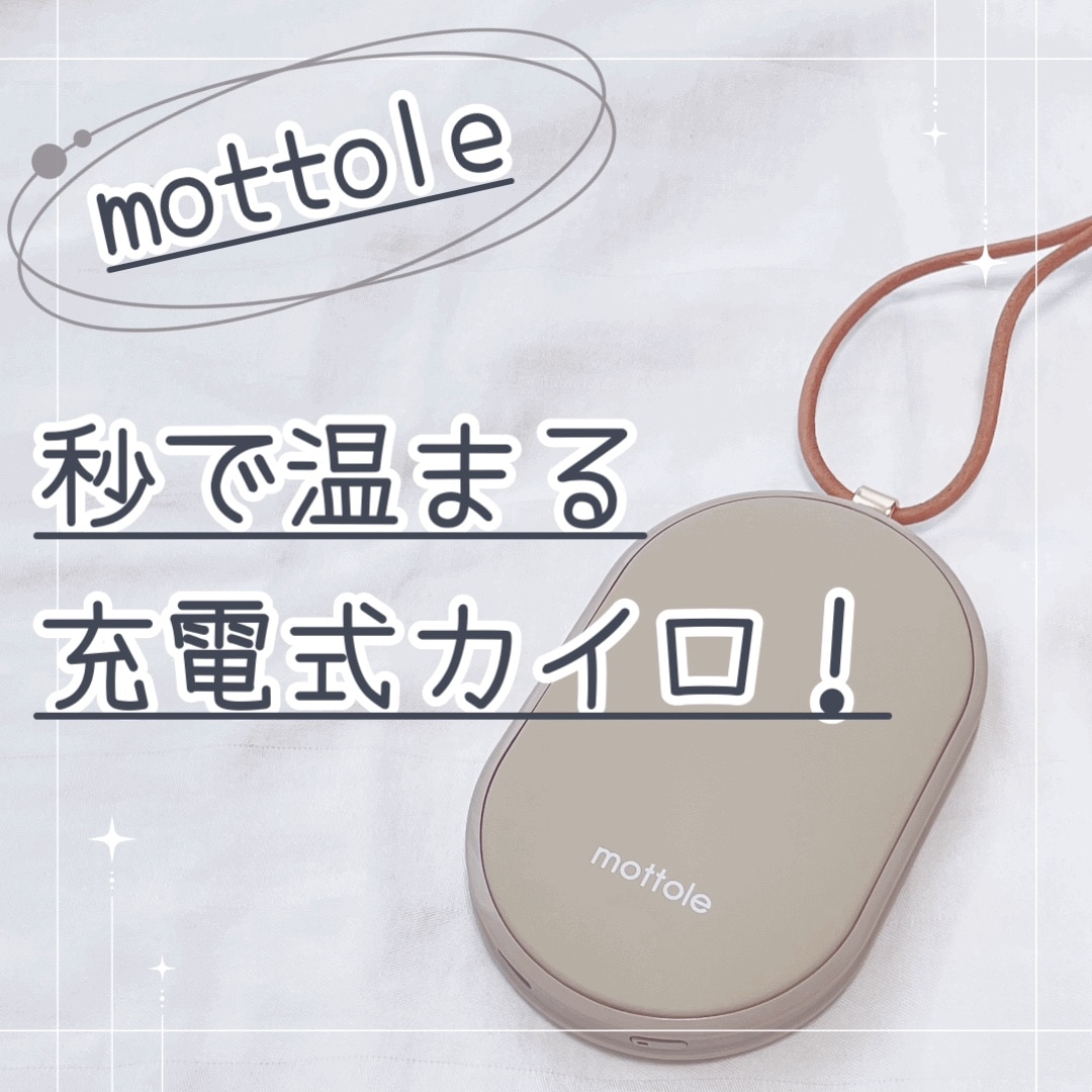 公式店】 パナソニック ビストロ ホームベーカリー 1斤タイプ ブラック