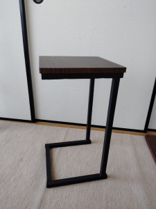 パイン材ユニットシェルフ奥行25cmタイプ・86cm幅・小 幅86×奥行26×高