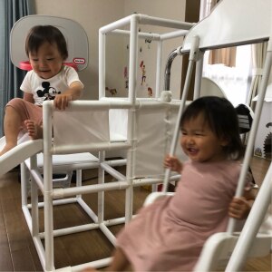 ごう くん と ふわ ちゃん ごう くん と ふわ ちゃん