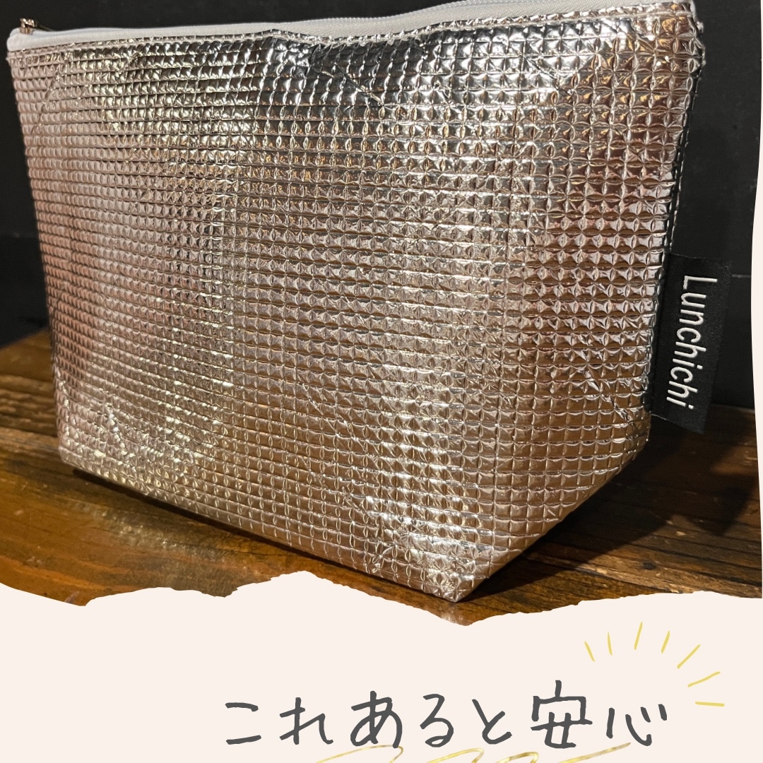 ROOM : 検索結果 ROOM : 検索結果