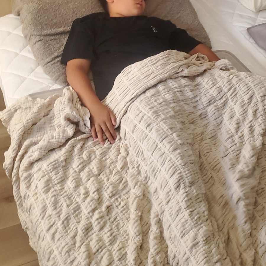 夏は1枚・冬は重ね掛けでオールシーズン大活躍❣高身長