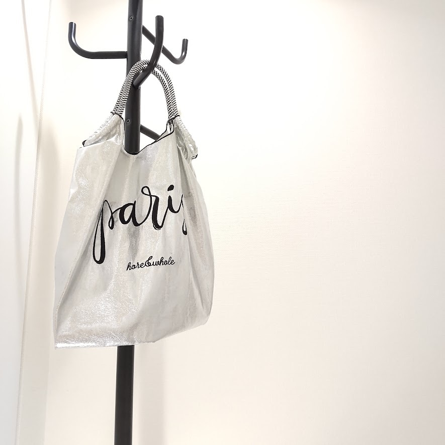 LeSportsac ブッククラッチ Olympia Le-Tan レスポートサック