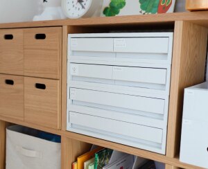 無印良品 公式 ポリプロピレンケース 引出式 横ワイド 薄型 ホワイトグレー 約幅37 奥行26 高さ9cm Room 欲しい に出会える 無印良品 公式 ポリプロピレンケース 引出式 横ワイド 薄型 ホワイトグレー 約幅37 奥行26 高さ9cm Room 欲しい に出会える