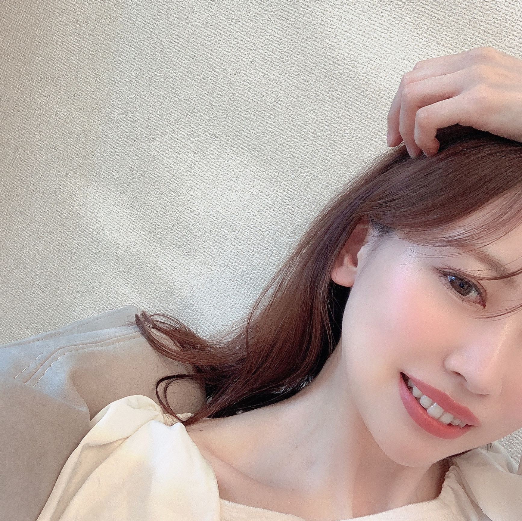 Yuki | ig@yukii061 のROOM - 欲しい! に出会える。