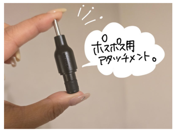 美顔器2点ボディマシン3点 まとめて 美顔器2点ボディマシン3点 まとめて