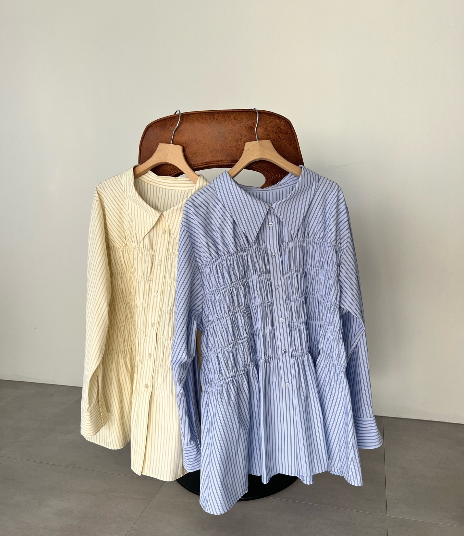 ぽっちゃりママ@sasami_1219 のROOM - 欲しい! に出会える。