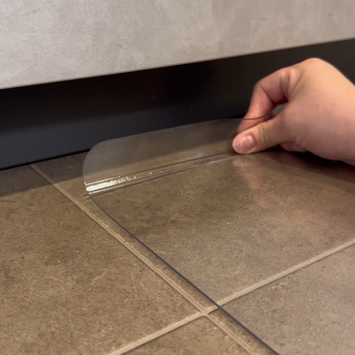 いけちゃん⭐︎【送料無料】パイン材　ワードローブ　カバー付 いけちゃん⭐︎【送料無料】パイン材 ワードローブ カバー付 いけ