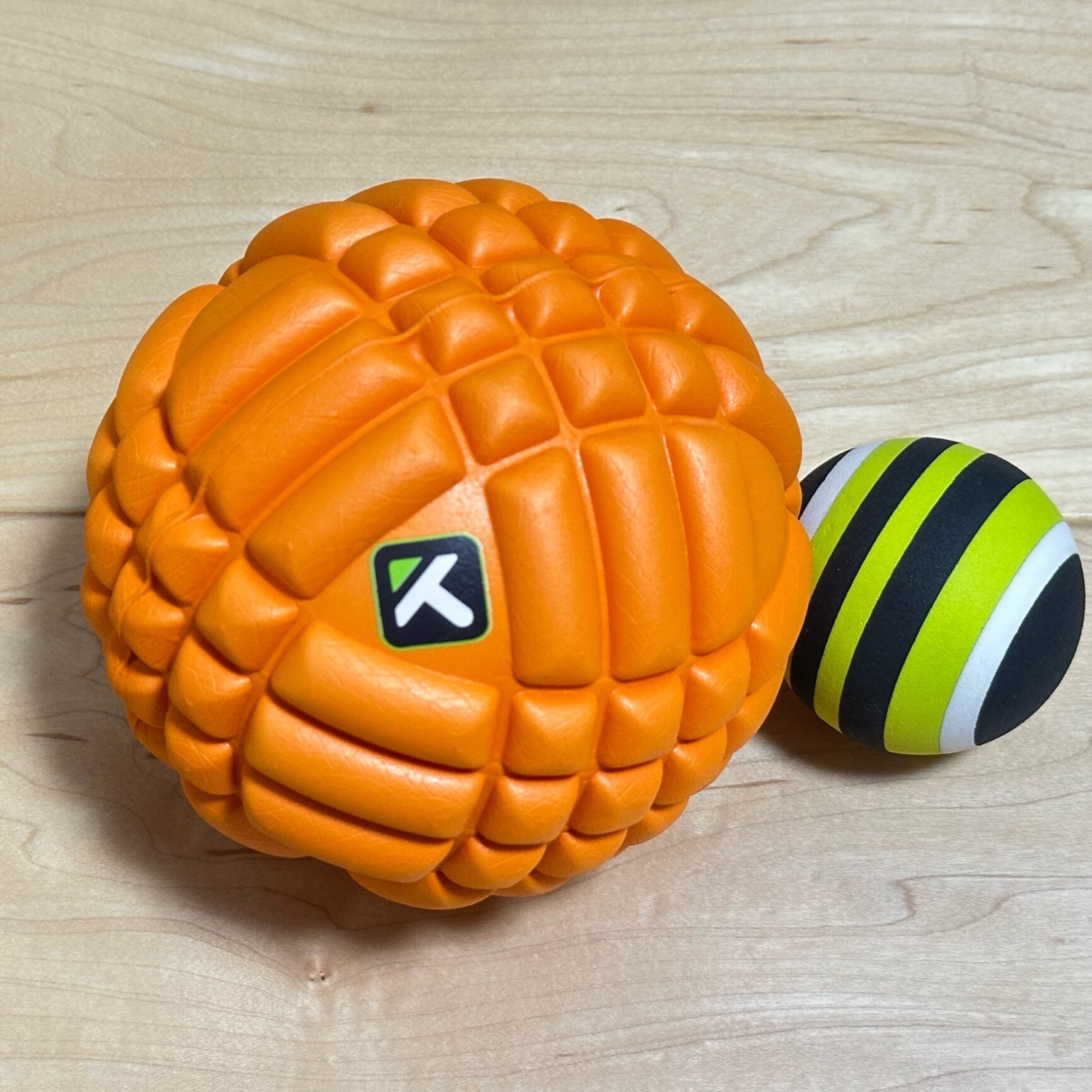 ユミコア 3点セット Amazon.co.jp: YumiCore three Band【Yumicoプロデュース