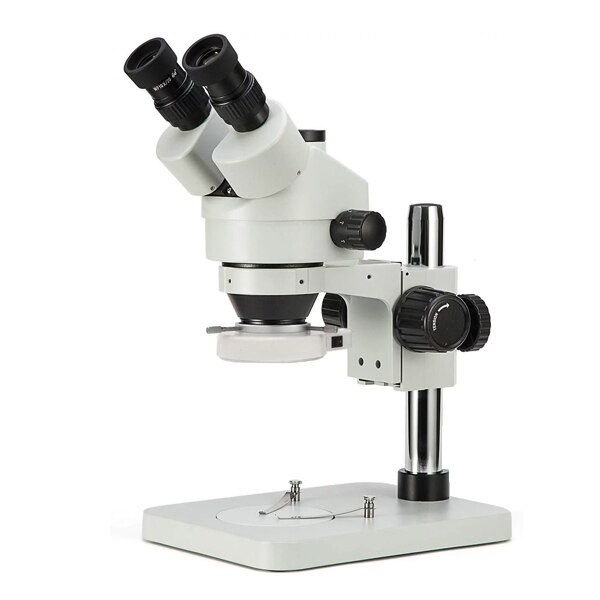 三眼複合顕微鏡