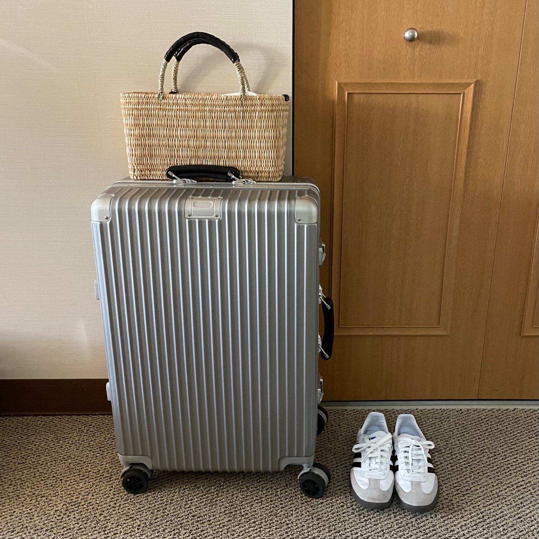 キャリーバッグ キャリーケース スーツケース 機内持ち込み軽量 アルミ