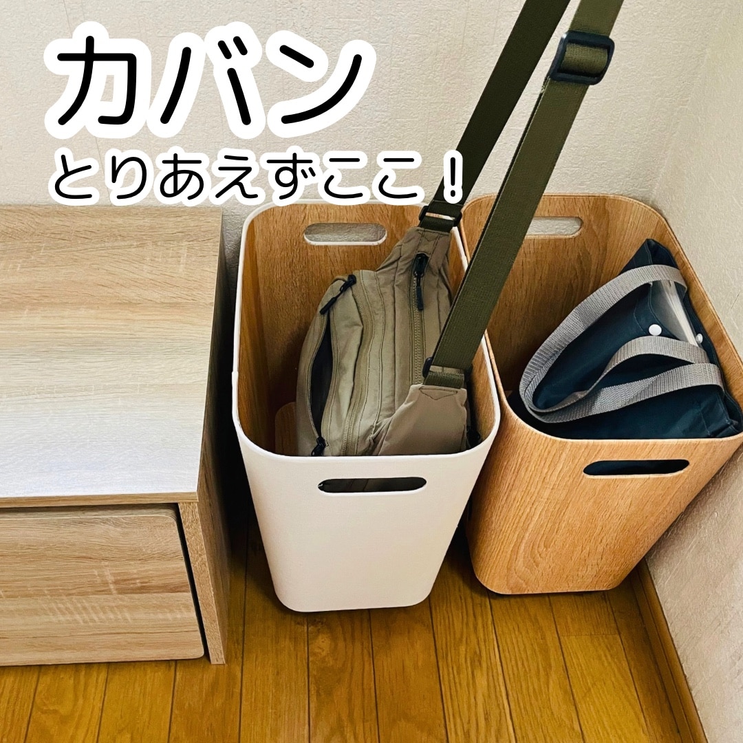 IKEA/イケア/通販】 BJURSTA ビュースタ 伸長式テーブル, オーク材突き