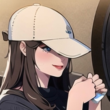 mari🎀感謝です🥹 のROOM - 欲しい! に出会える。