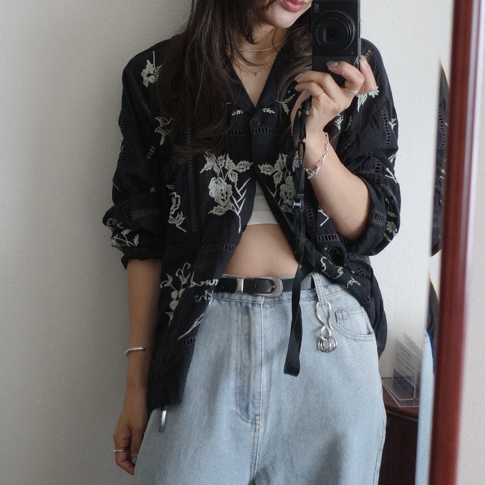 即納】TODAYFUL トゥデイフル Life2026springsummer 2026春夏